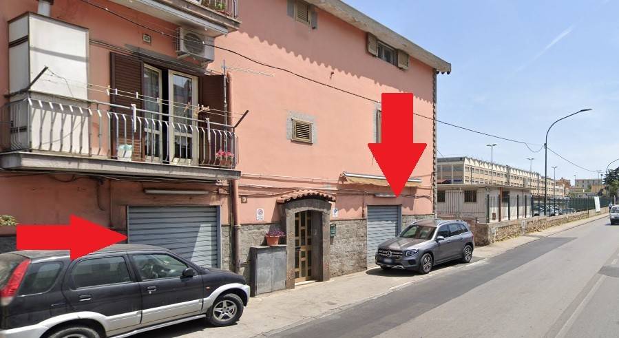 immagine annuncio 2 di 3