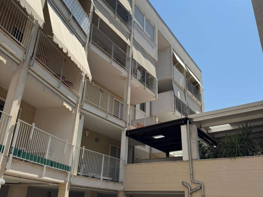 immagine annuncio 0 di 1