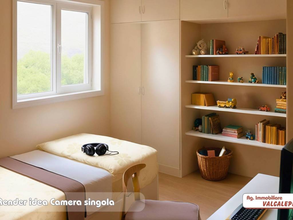 immagine annuncio 4 di 5