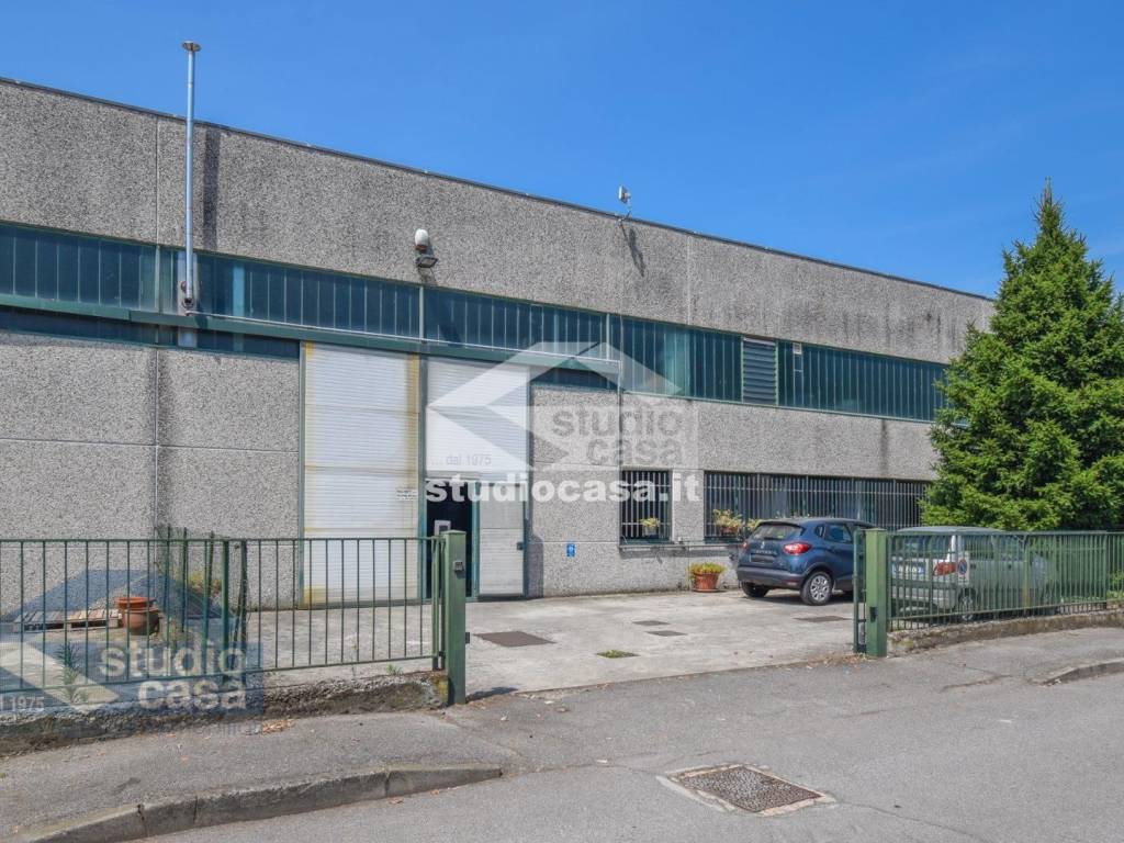 immagine annuncio 1 di 5