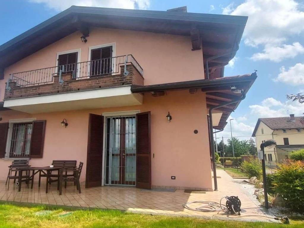 immagine annuncio 2 di 5