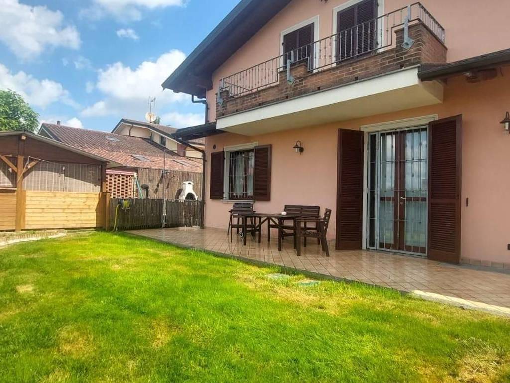 immagine annuncio 3 di 5