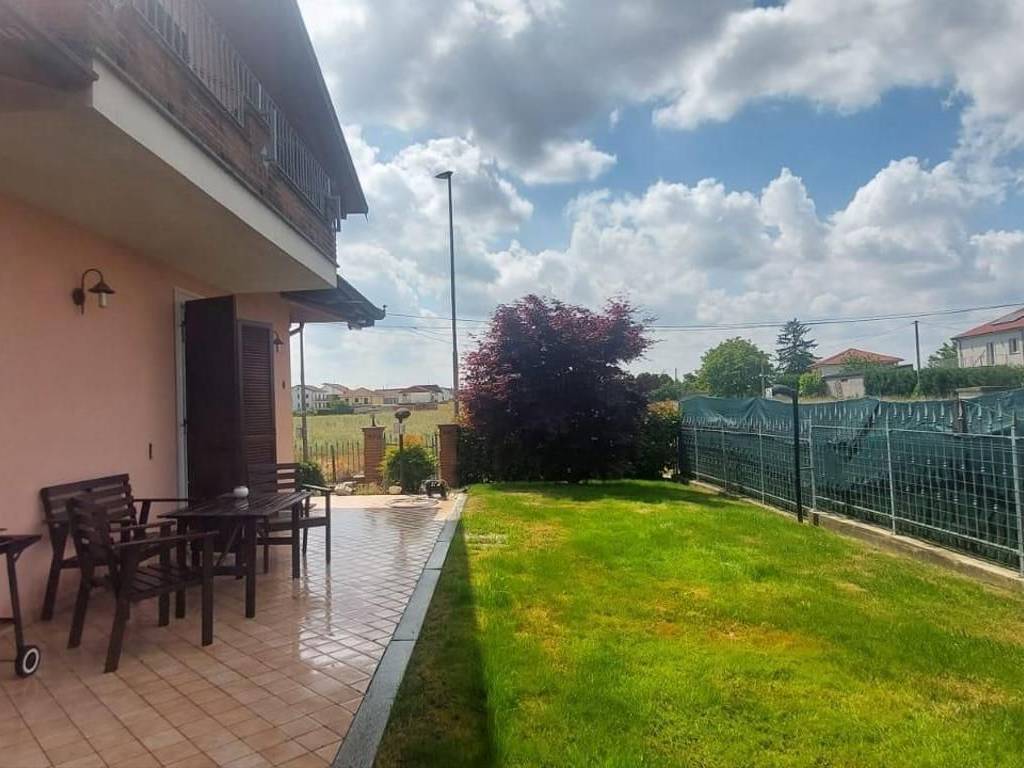 immagine annuncio 4 di 5