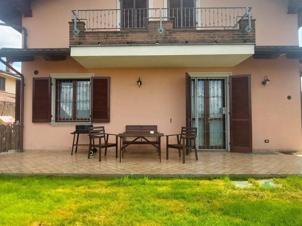 immagine annuncio 1 di 5