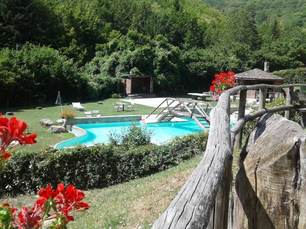 immagine annuncio 2 di 4