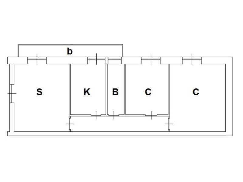 immagine annuncio 2 di 5