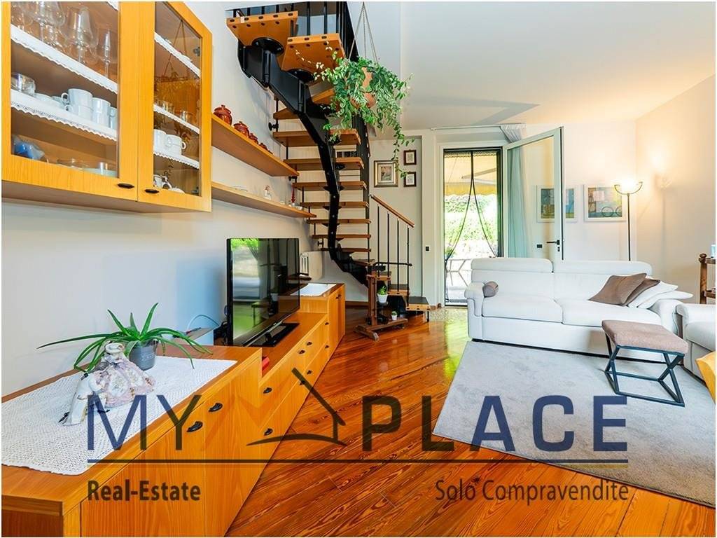 immagine annuncio 2 di 5