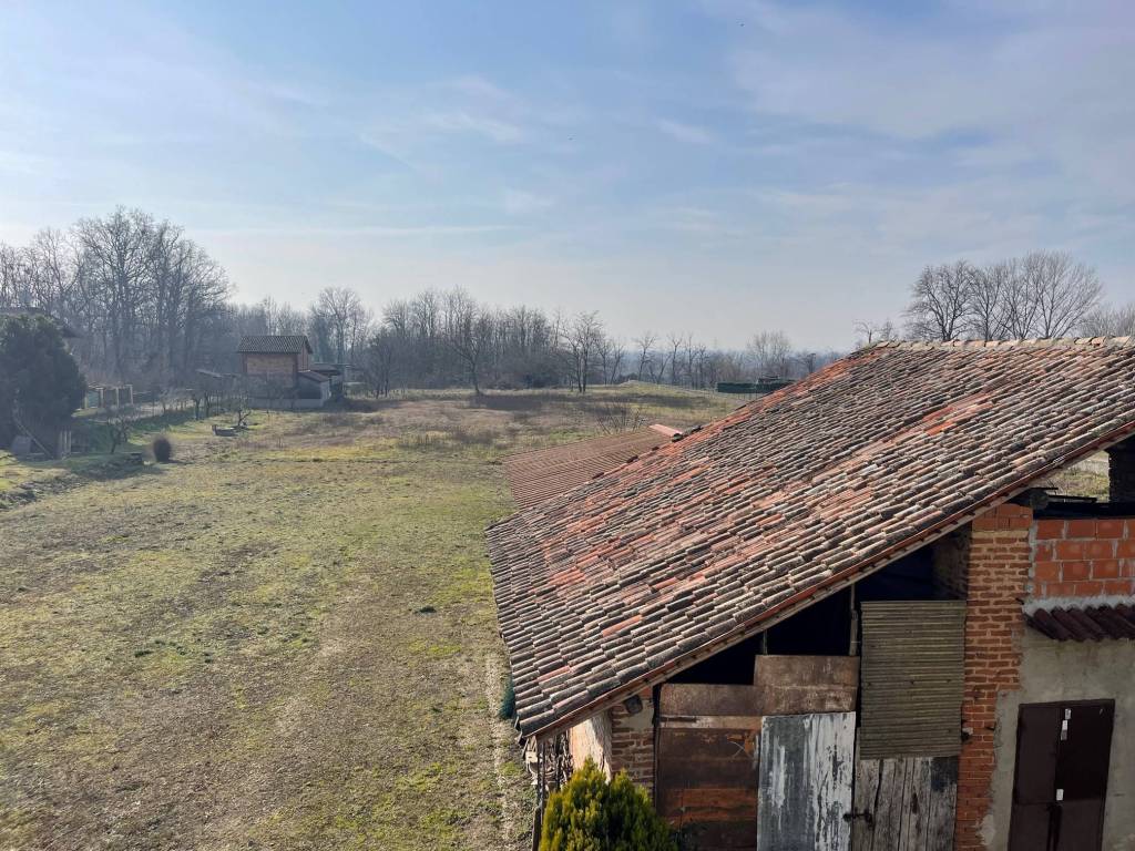 immagine annuncio 1 di 2