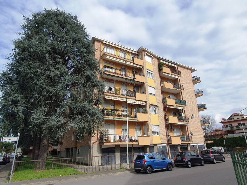 immagine annuncio 1 di 3