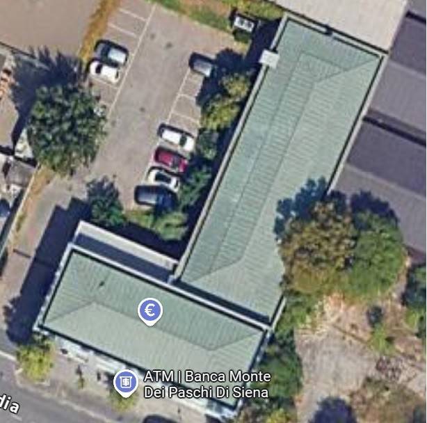 immagine annuncio 3 di 5