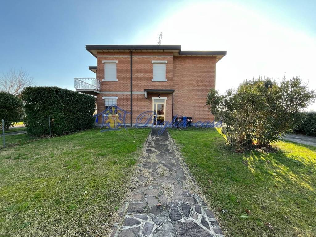 immagine annuncio 2 di 4