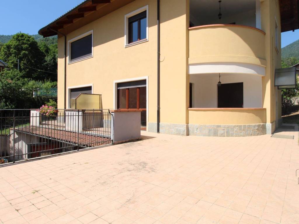 immagine annuncio 4 di 5
