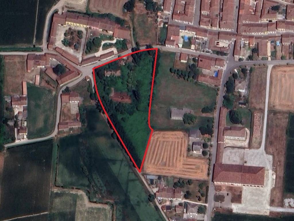 immagine annuncio 3 di 4