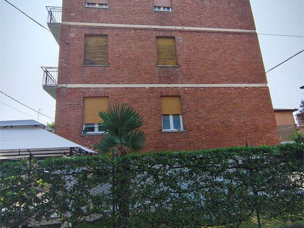 immagine annuncio 3 di 4