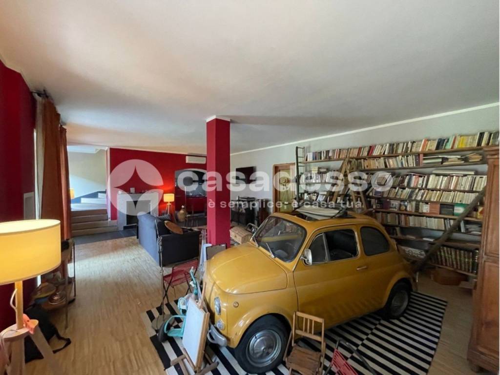 immagine annuncio 3 di 5