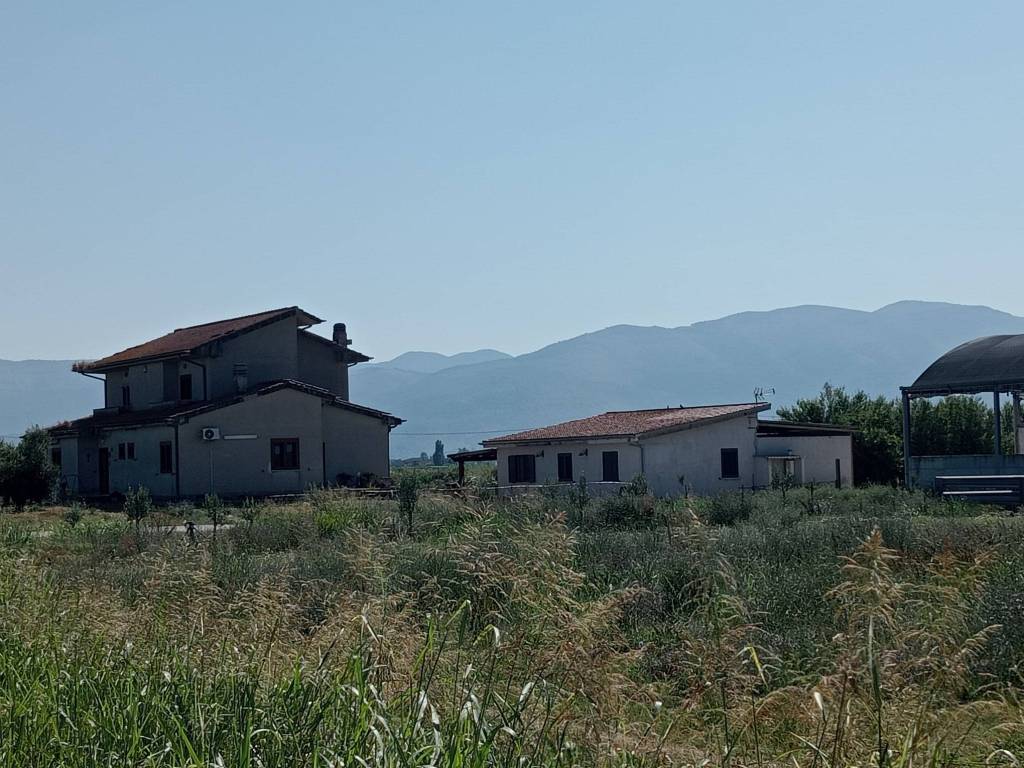 immagine annuncio 2 di 3