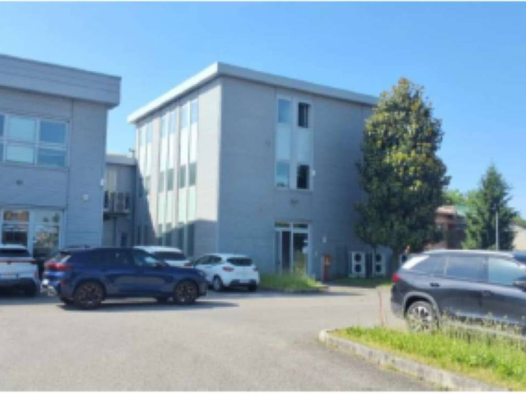 immagine annuncio 2 di 5