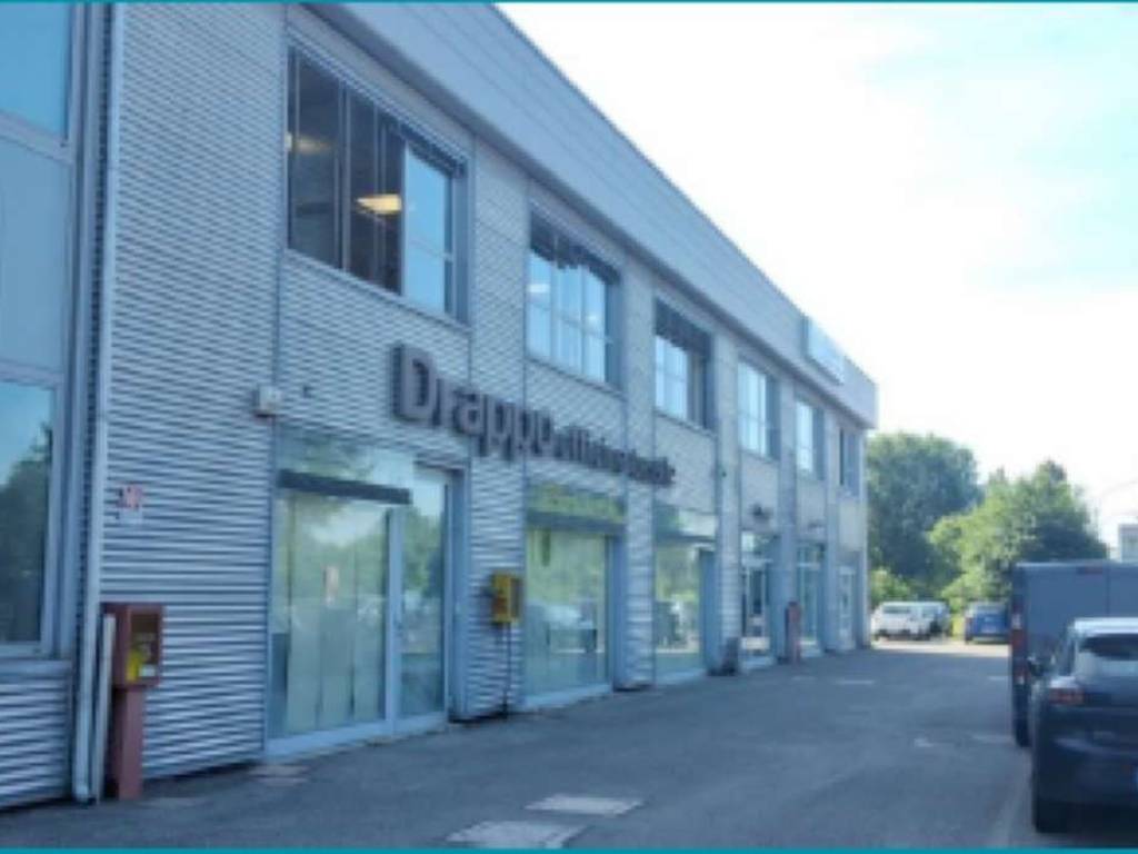 immagine annuncio 1 di 5