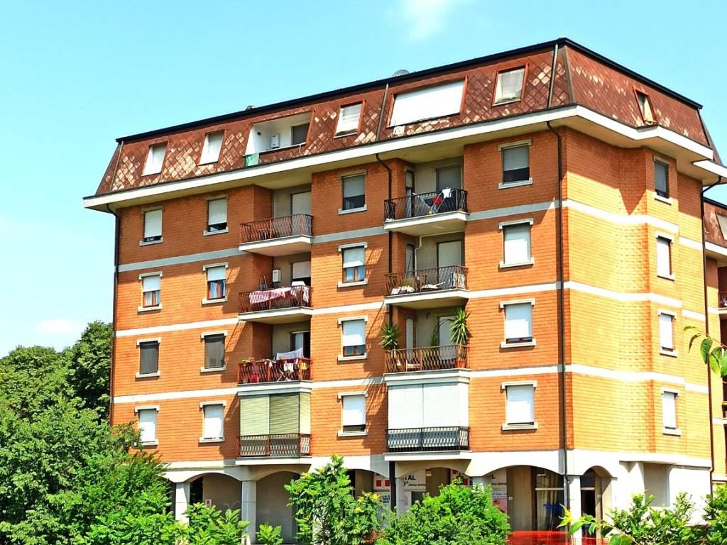 immagine annuncio 1 di 5