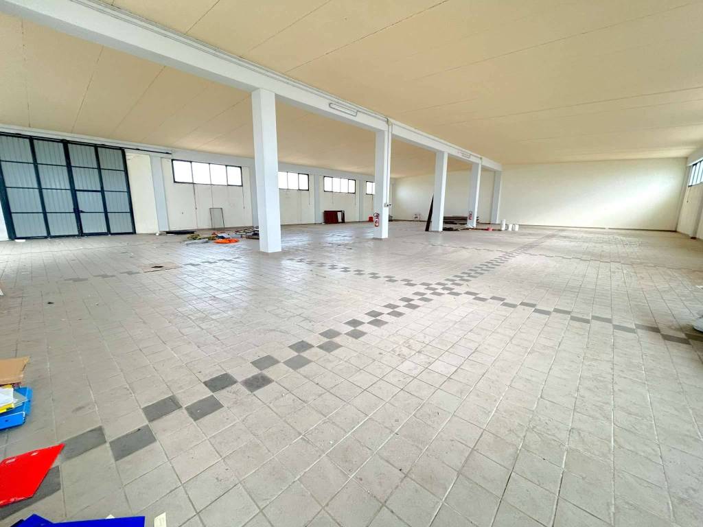 immagine annuncio 3 di 5