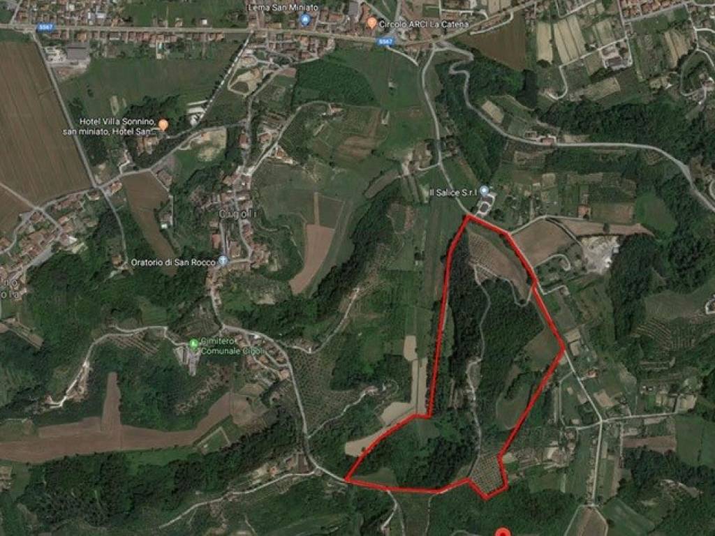 immagine annuncio 4 di 5