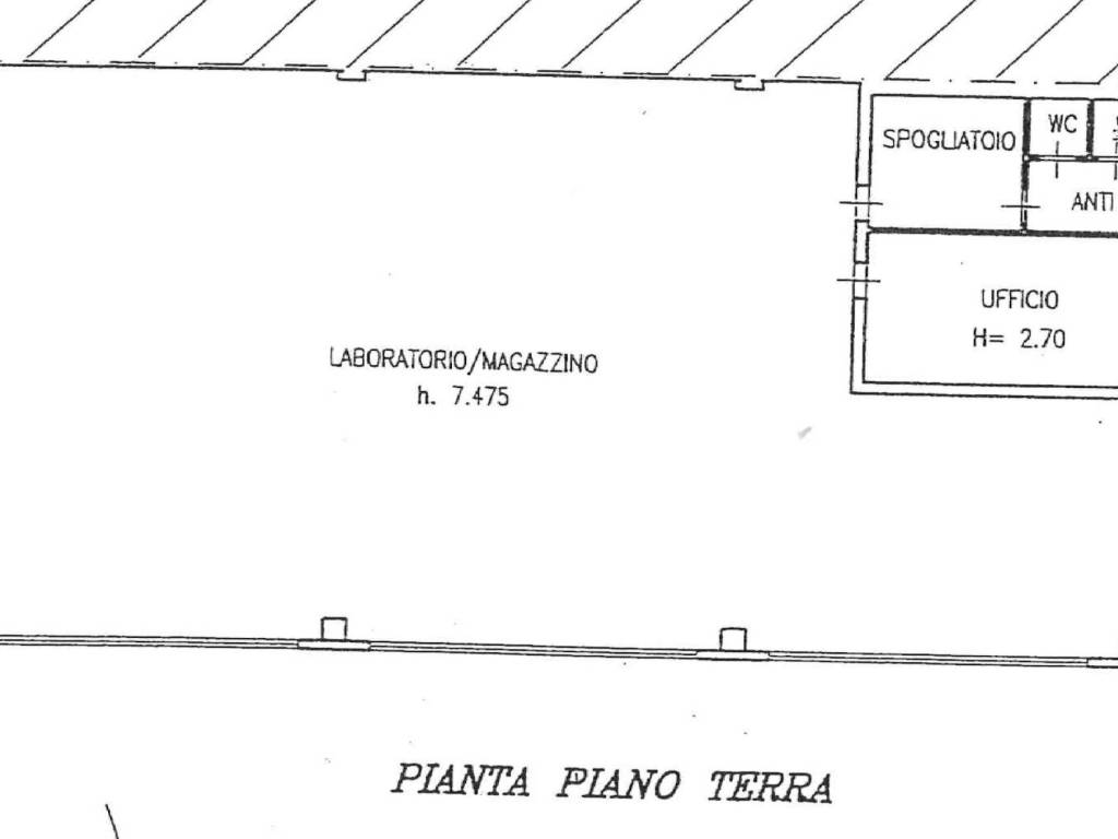 immagine annuncio 2 di 3