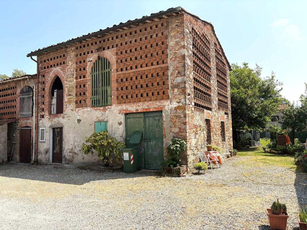 immagine annuncio 2 di 5