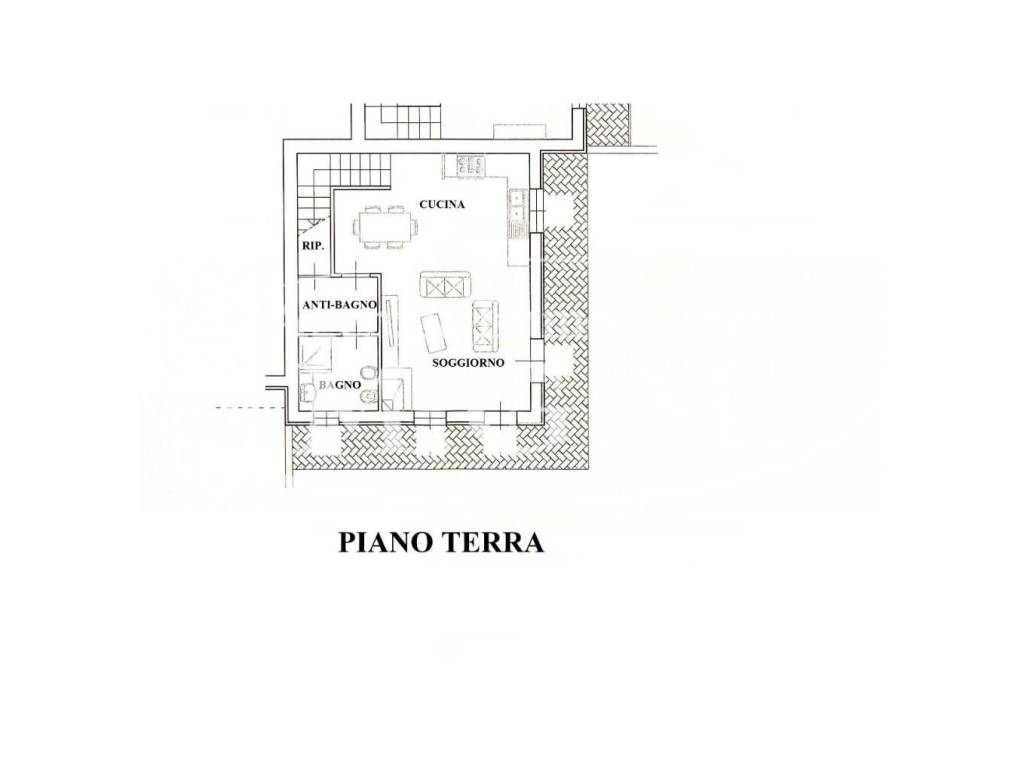 immagine annuncio 1 di 3