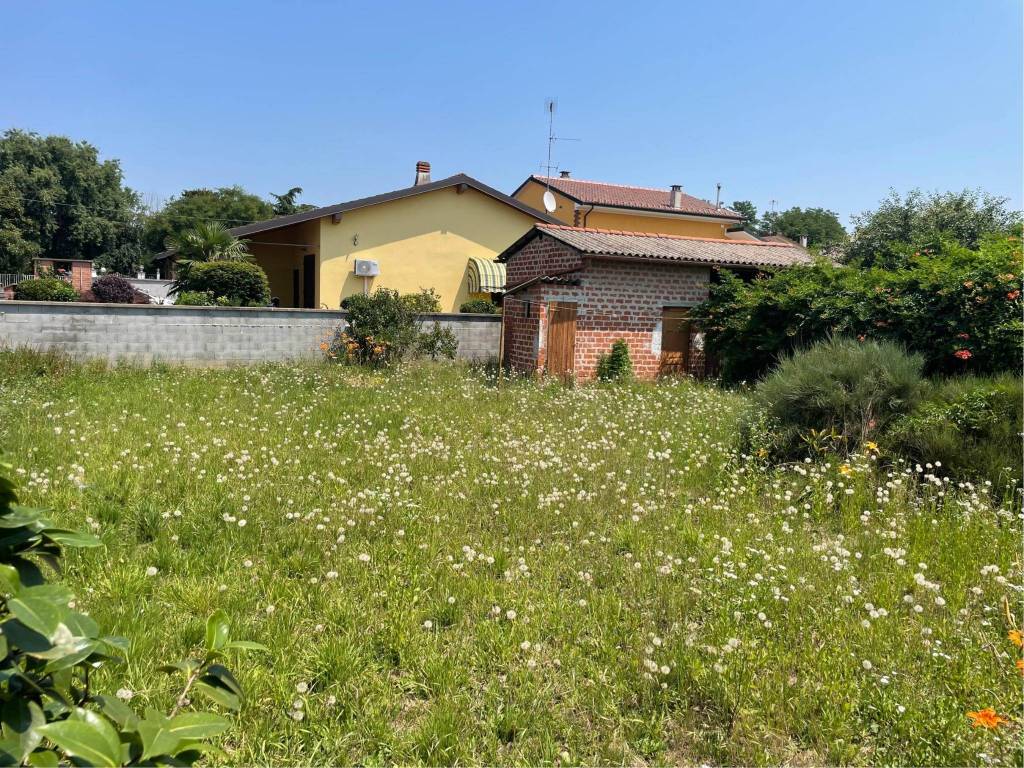 immagine annuncio 2 di 5