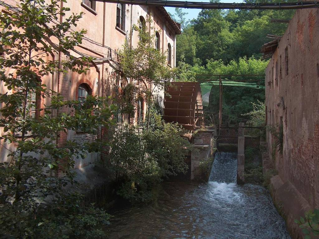 immagine annuncio 2 di 5