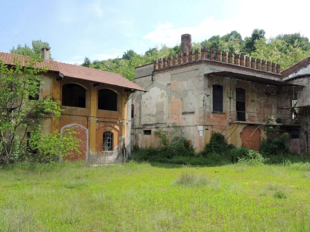 immagine annuncio 3 di 5