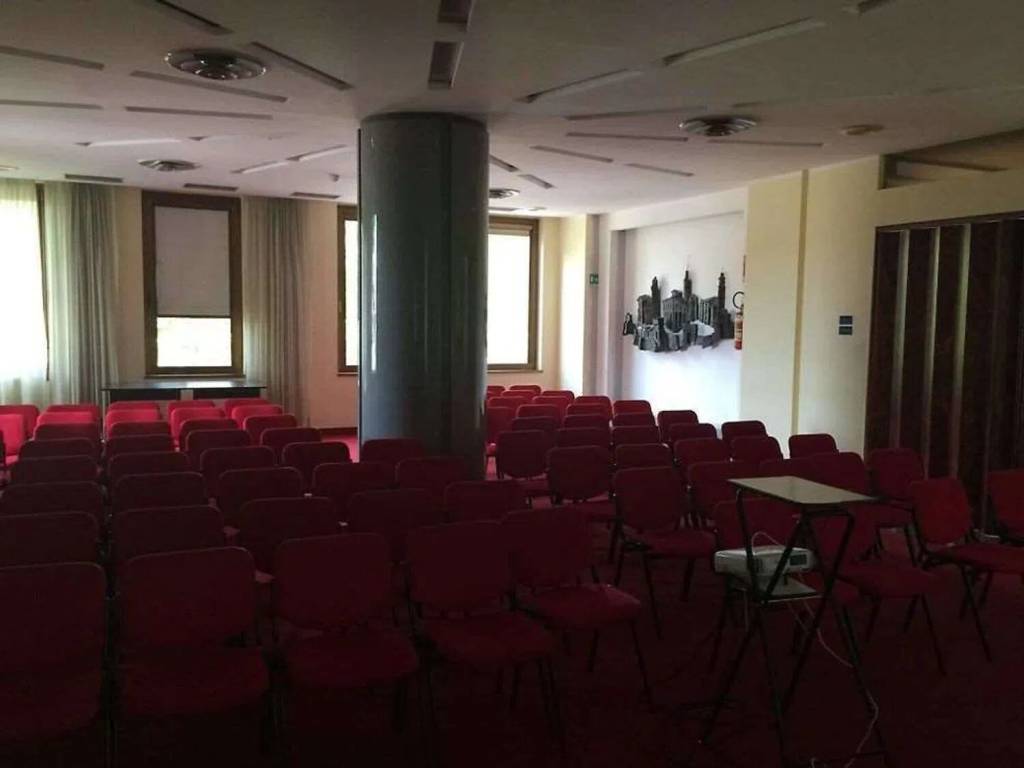 immagine annuncio 3 di 4