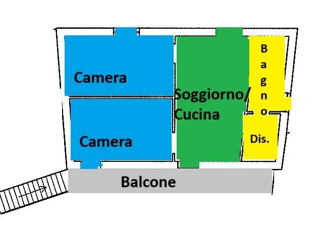 immagine annuncio 1 di 5