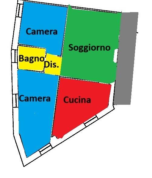 immagine annuncio 3 di 5