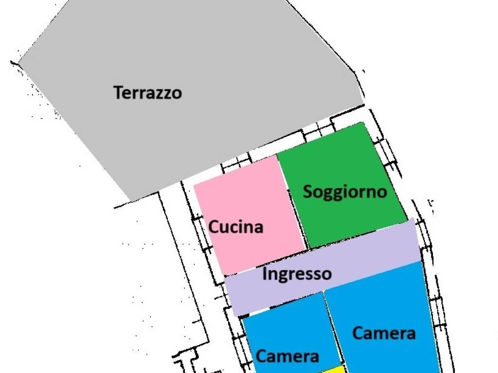 immagine annuncio 4 di 5