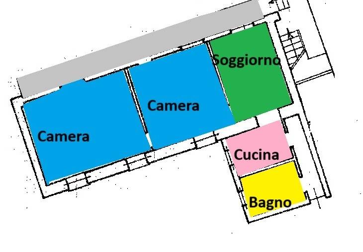 immagine annuncio 2 di 5