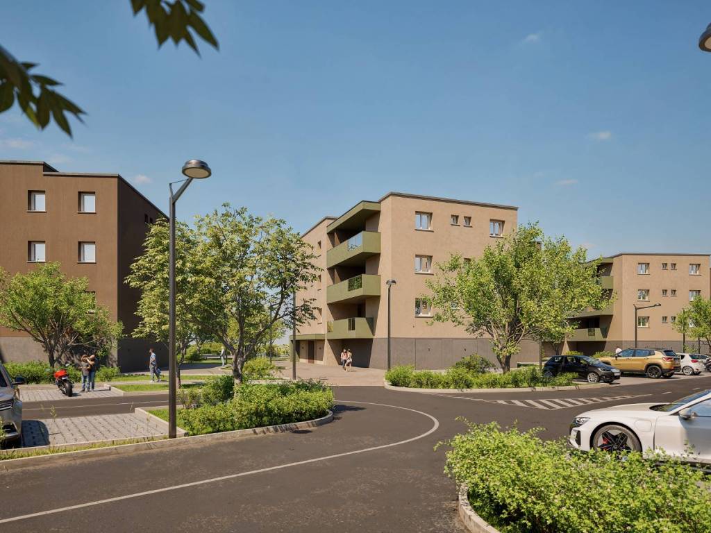 immagine annuncio 4 di 5