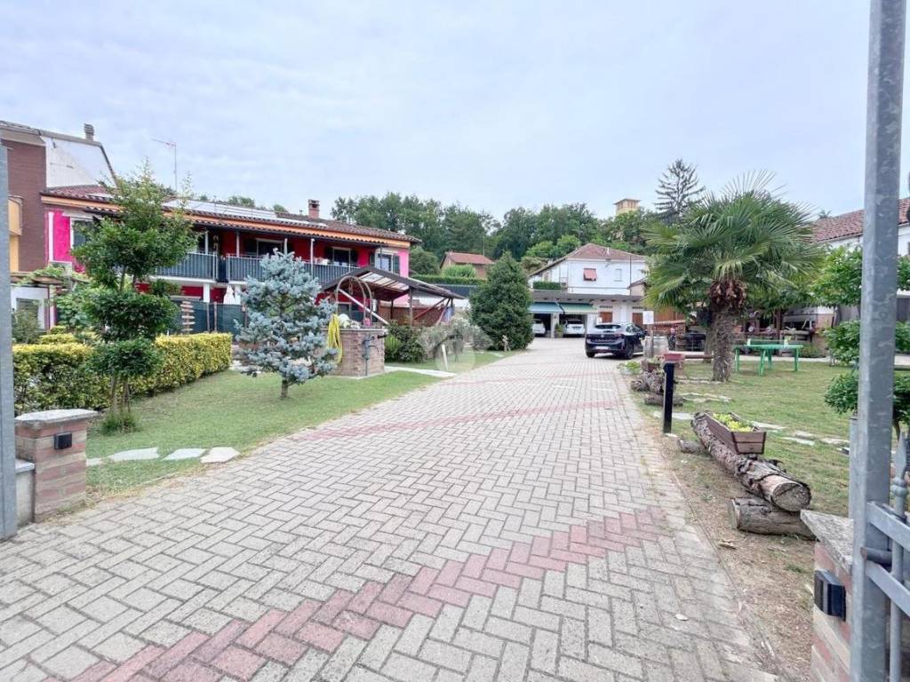 immagine annuncio 2 di 5