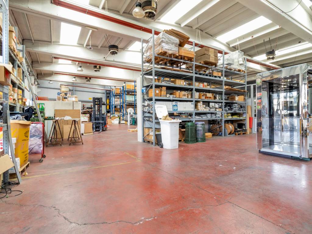 immagine annuncio 3 di 5