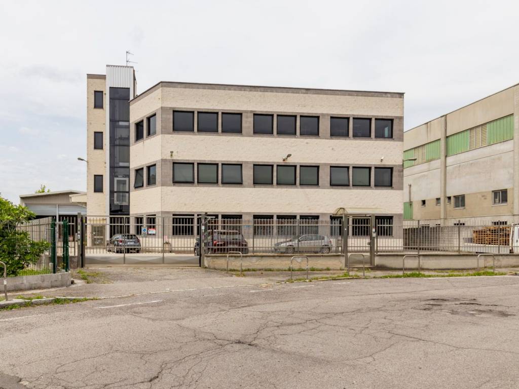 immagine annuncio 4 di 5