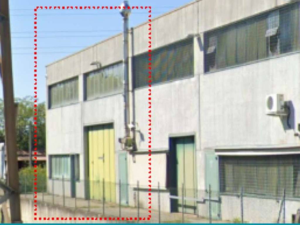 immagine annuncio 2 di 3