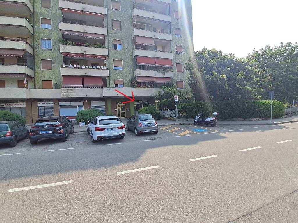 immagine annuncio 1 di 5