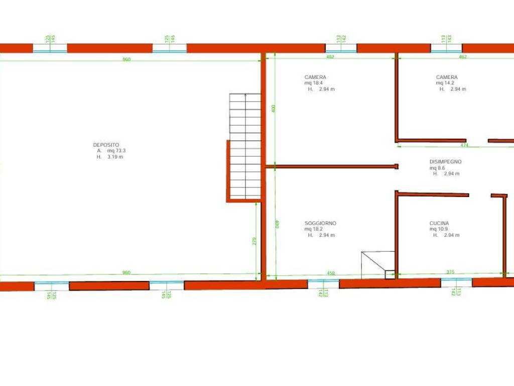 immagine annuncio 2 di 5