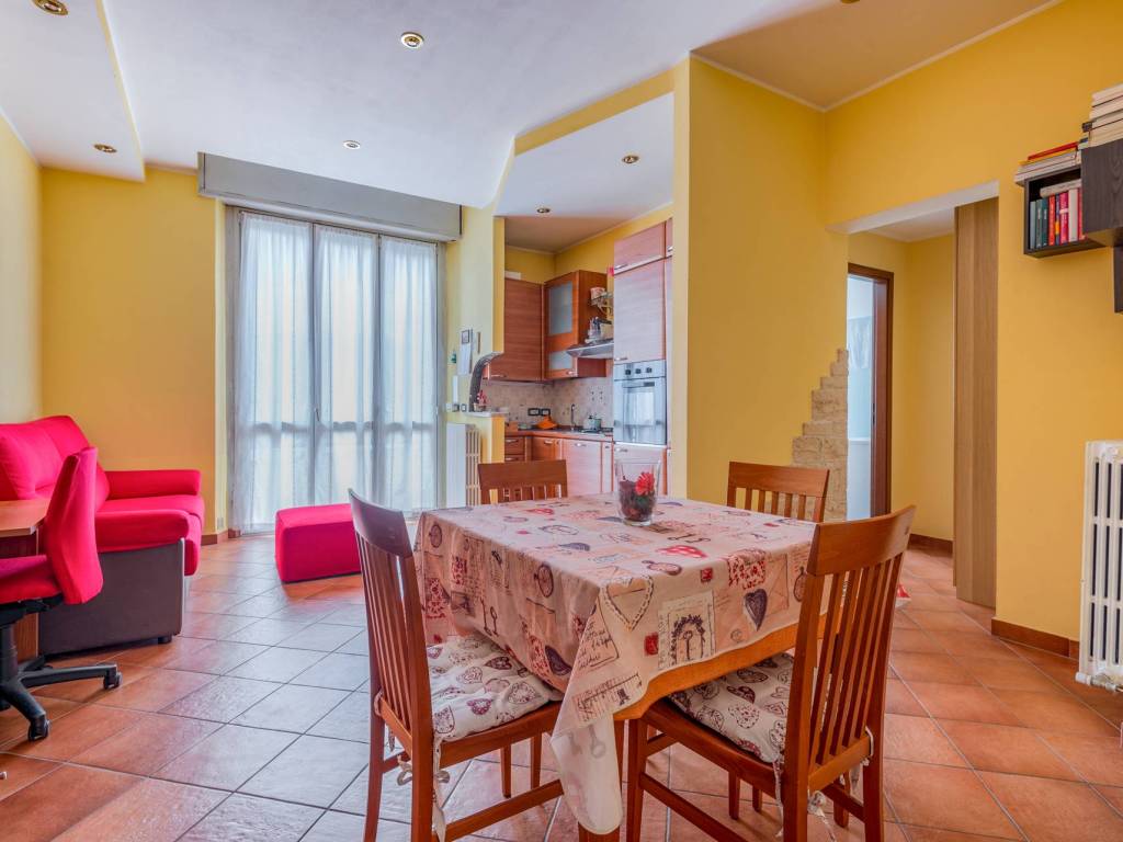 immagine annuncio 1 di 5