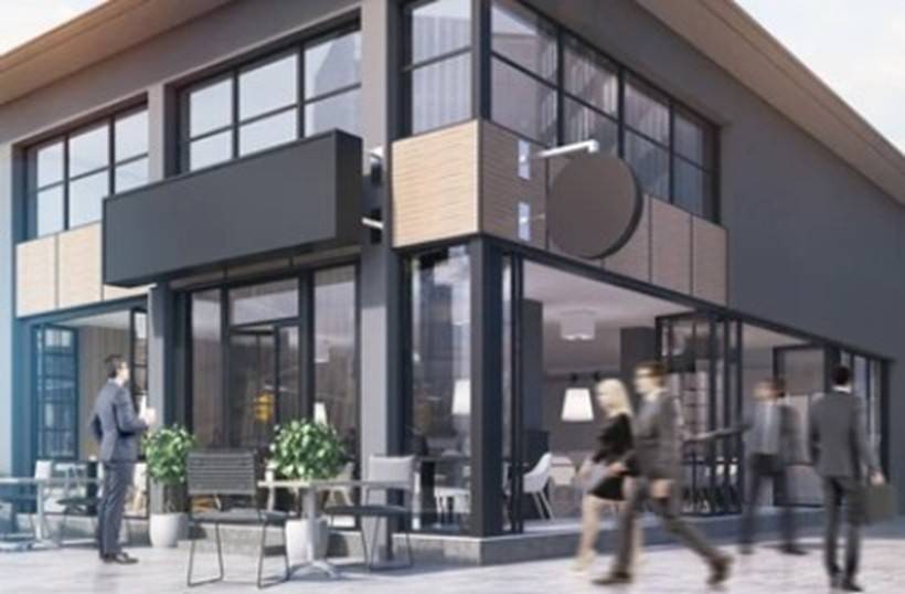 immagine annuncio 3 di 5