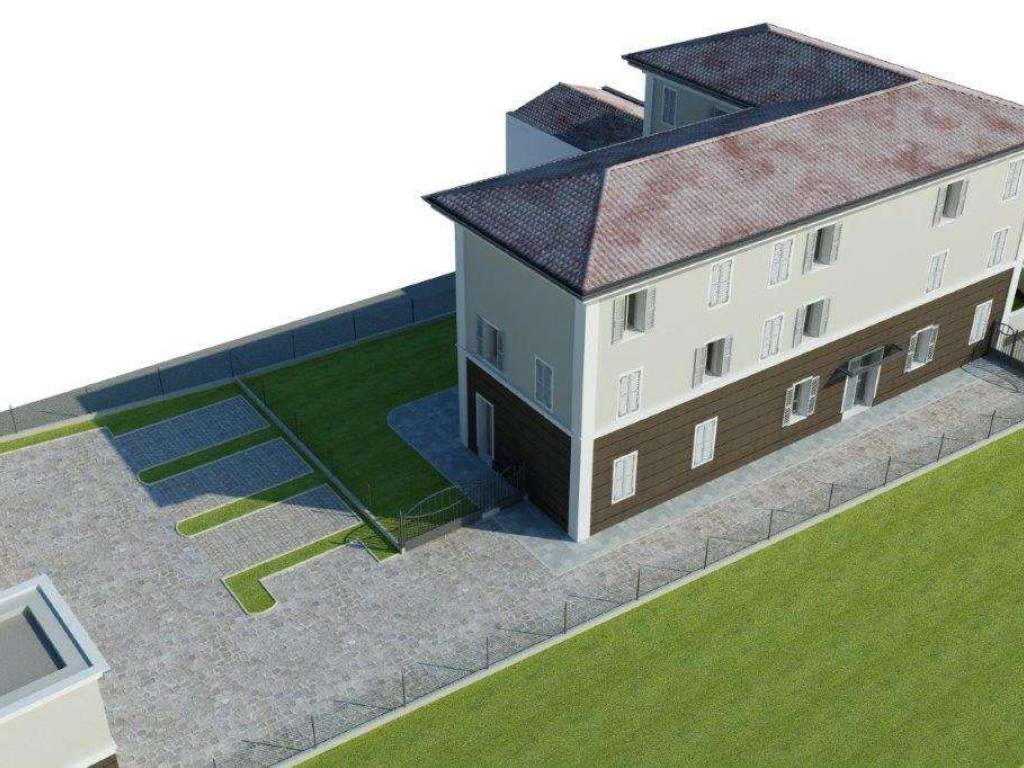 immagine annuncio 1 di 2