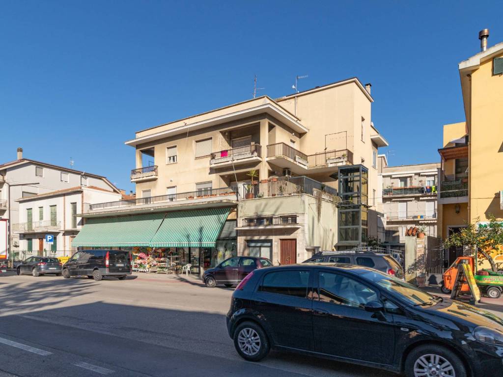 immagine annuncio 1 di 3