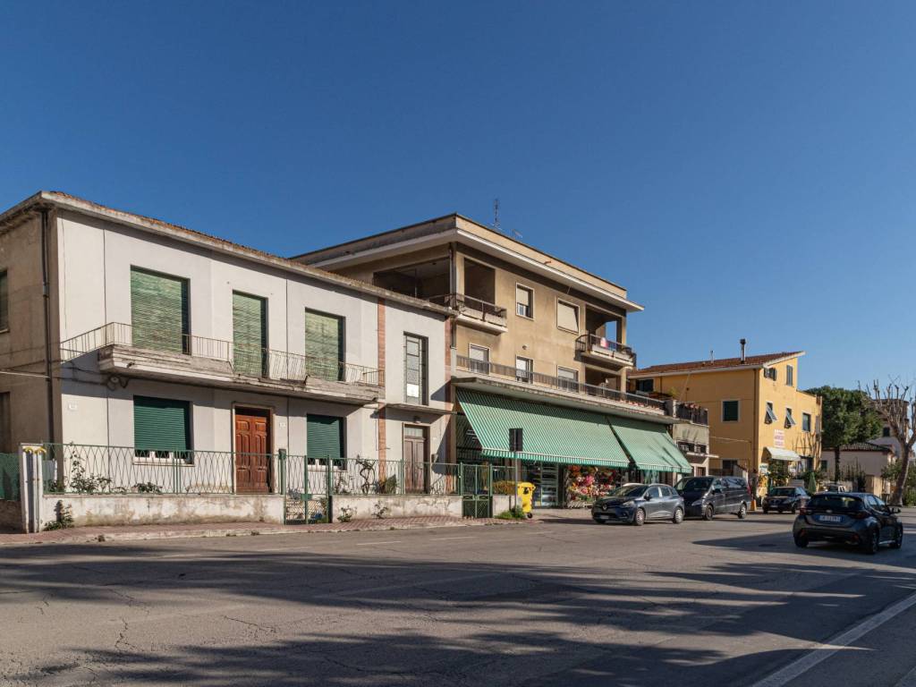 immagine annuncio 2 di 3