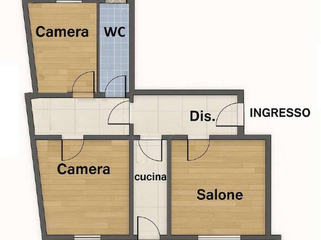 immagine annuncio 1 di 2