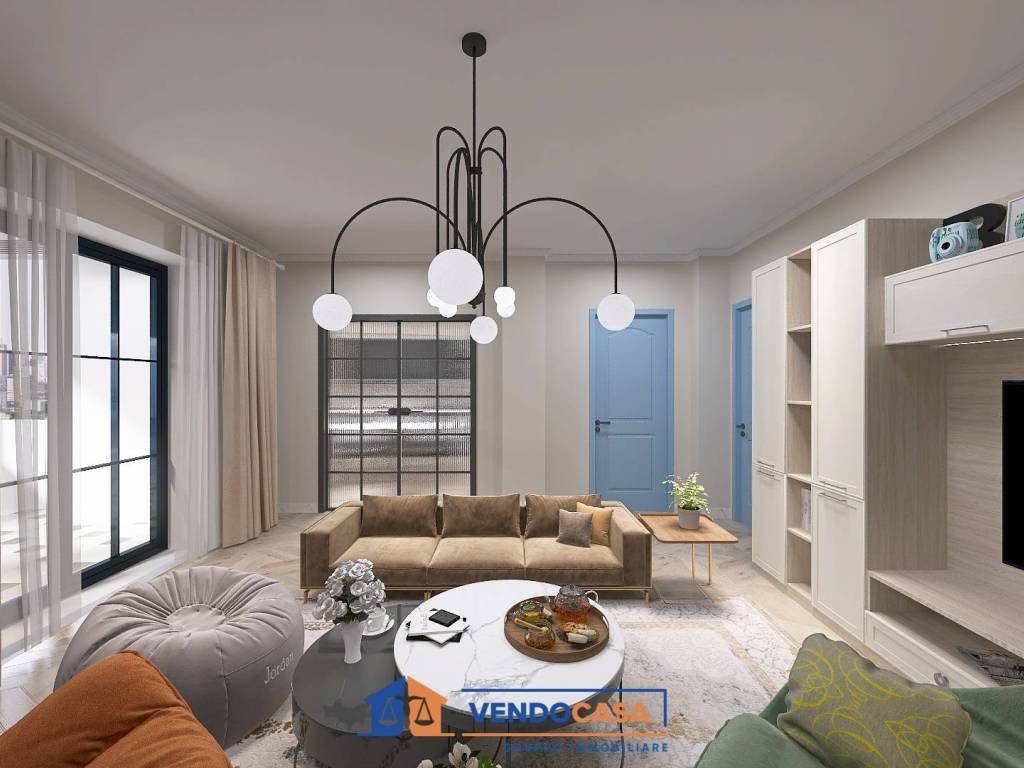 immagine annuncio 1 di 5